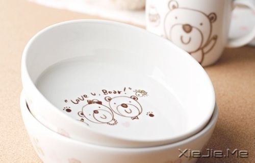 早安心语：选一种姿态，让自己活得无可替代 (10)