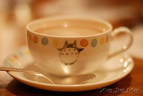 晚安心语：把眼泪留给最疼你的人，把微笑留给伤你最深的人 (8)
