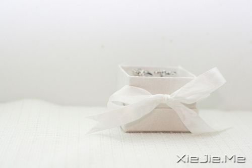 晚安心语：最懂你的人，才是最温暖的伴 (5)