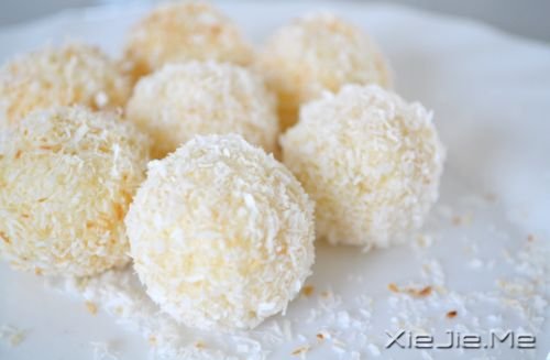 晚安心语：最懂你的人，才是最温暖的伴 (10)