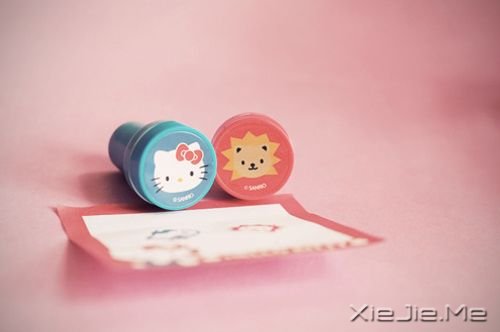 阳光这么好，何必自寻烦恼 (1)