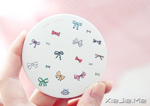 阳光这么好，何必自寻烦恼 (4)