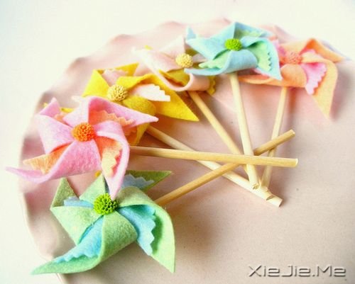 阳光这么好，何必自寻烦恼 (8)
