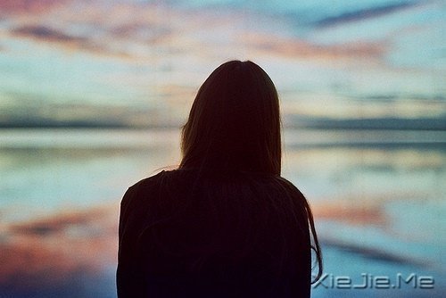 如果某天你偶尔想起，如果某天你偶尔想起 (12)