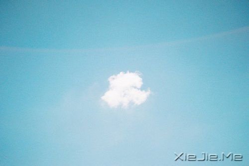 如果某天你偶尔想起，如果某天你偶尔想起 (15)